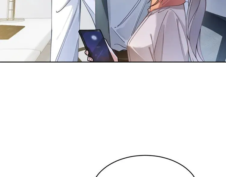 第192话 走后门？21