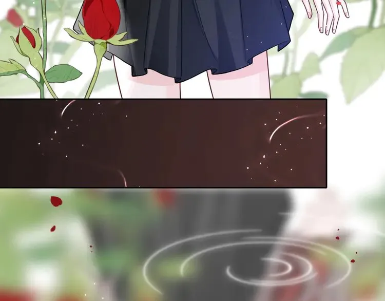 第160话 “不法分子”51