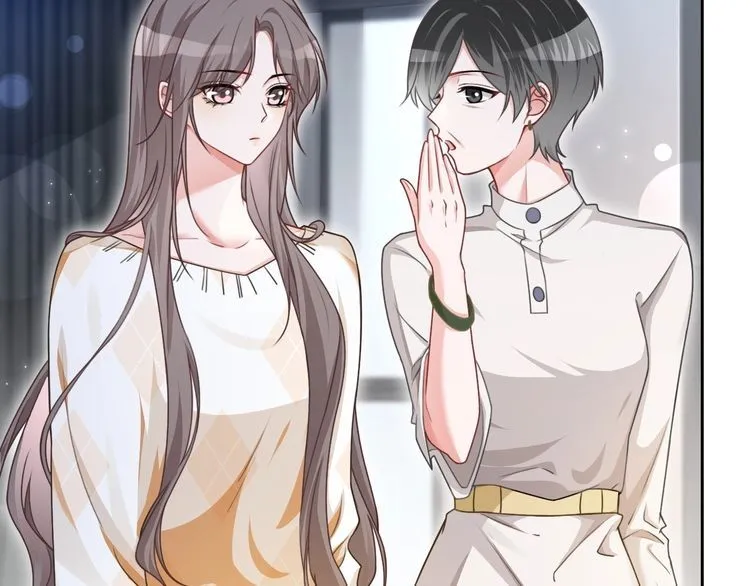 第133话 解出试题16