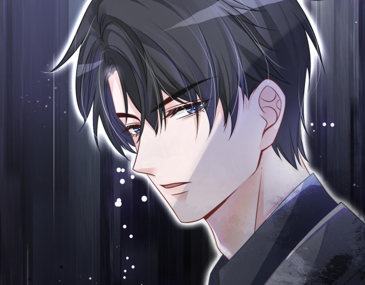 第55话 恶意被黑上热搜96