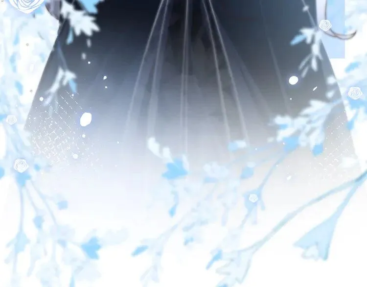 第186话 强行出头93
