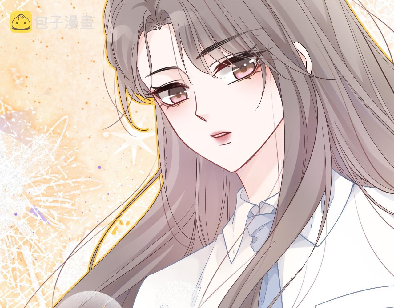 第72话 答案究竟是...？107