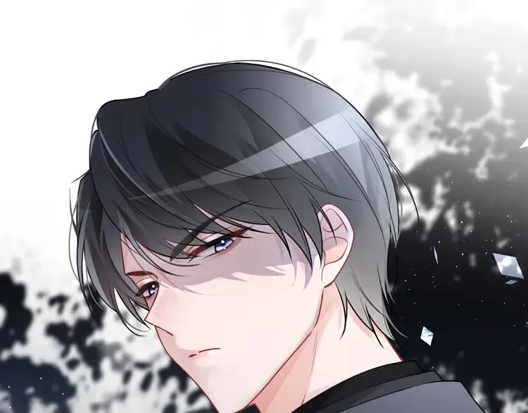 第174话 反派登场33