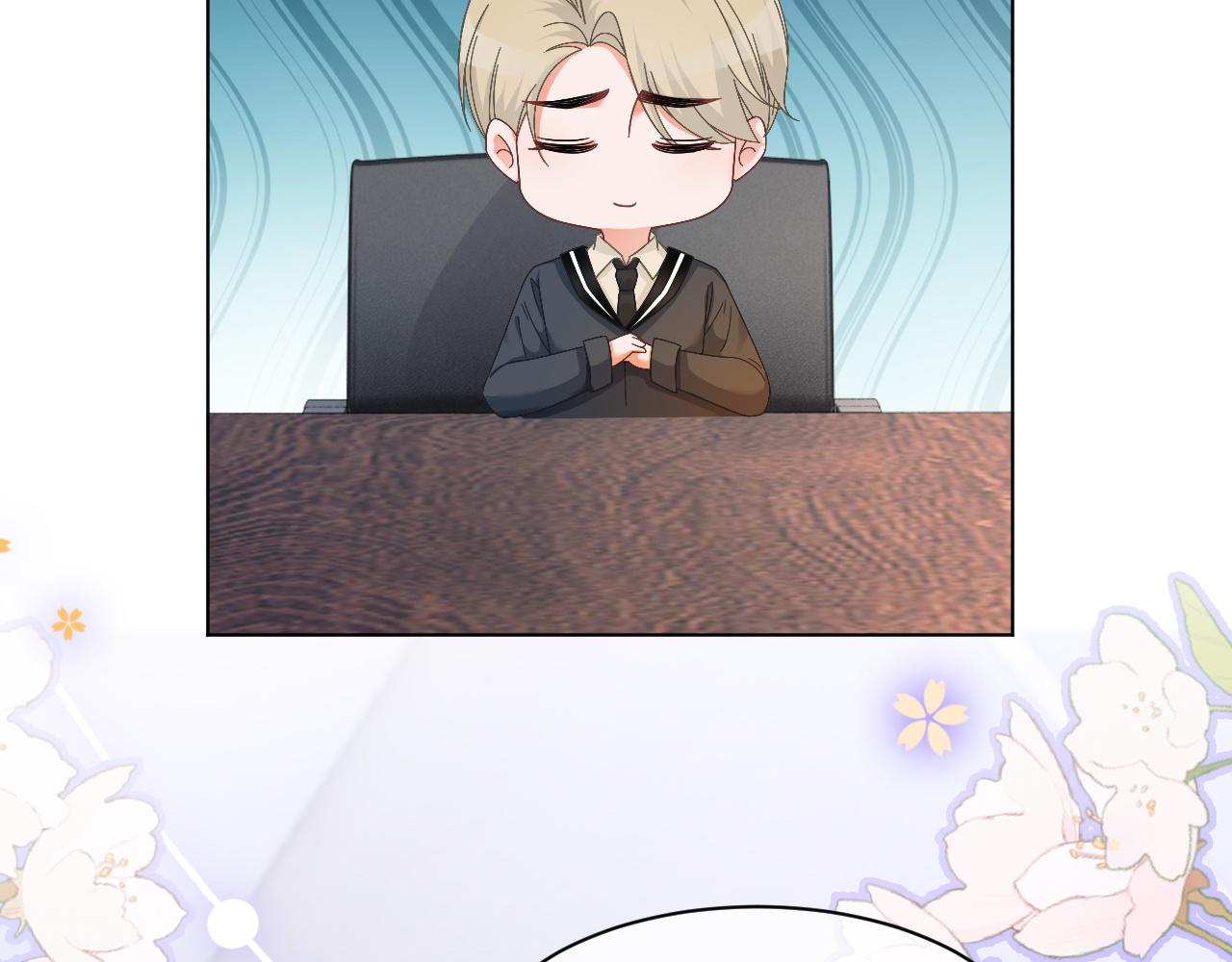 第116话 集团内讧24