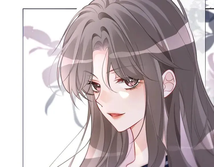 第180话 修复书籍28