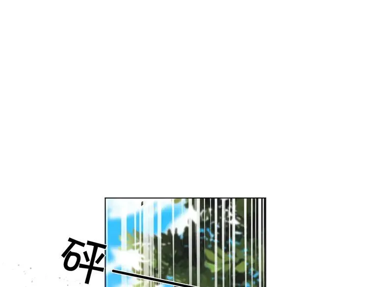 第185话 身陷险境56