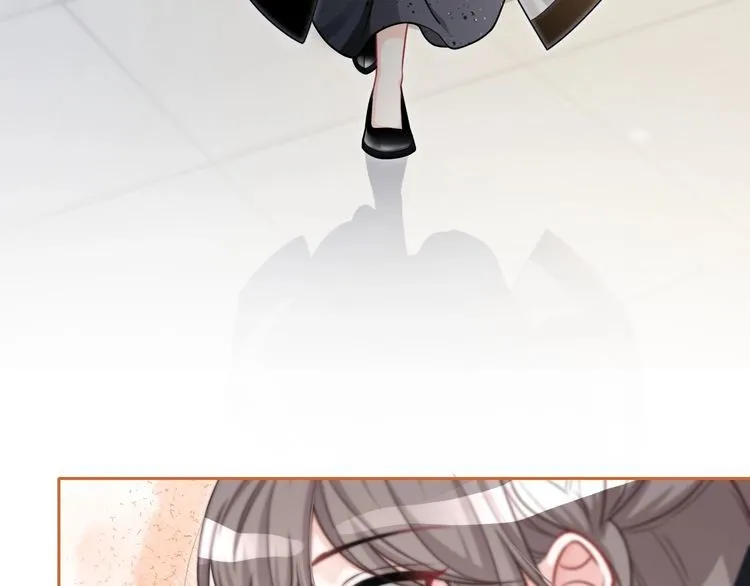 第137话 又喝酒了？82