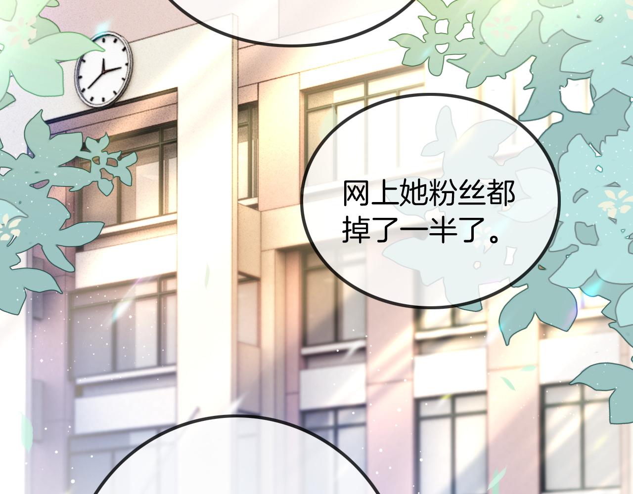第59话 假千金身份曝光61