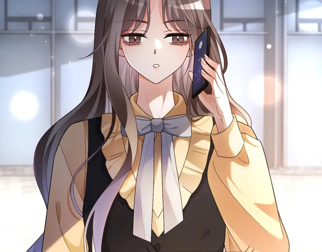 第258话 攻略重点74