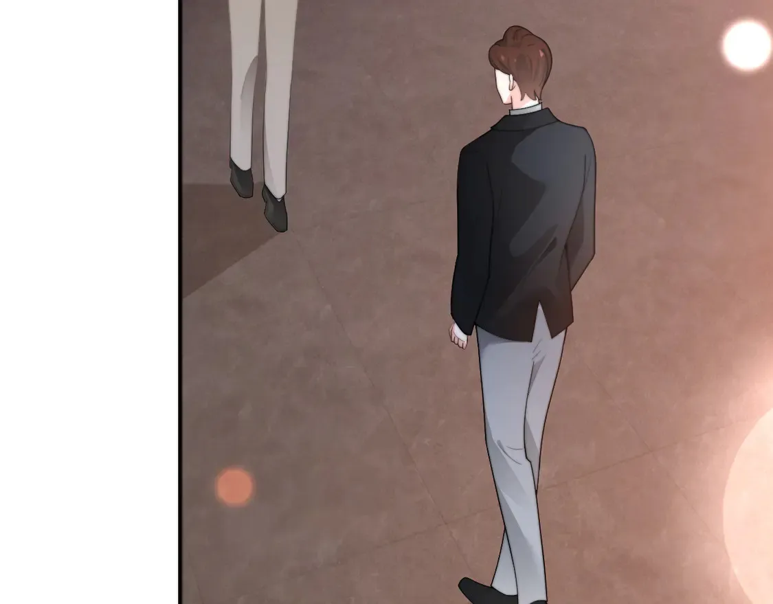 第266话 轻松拿捏68