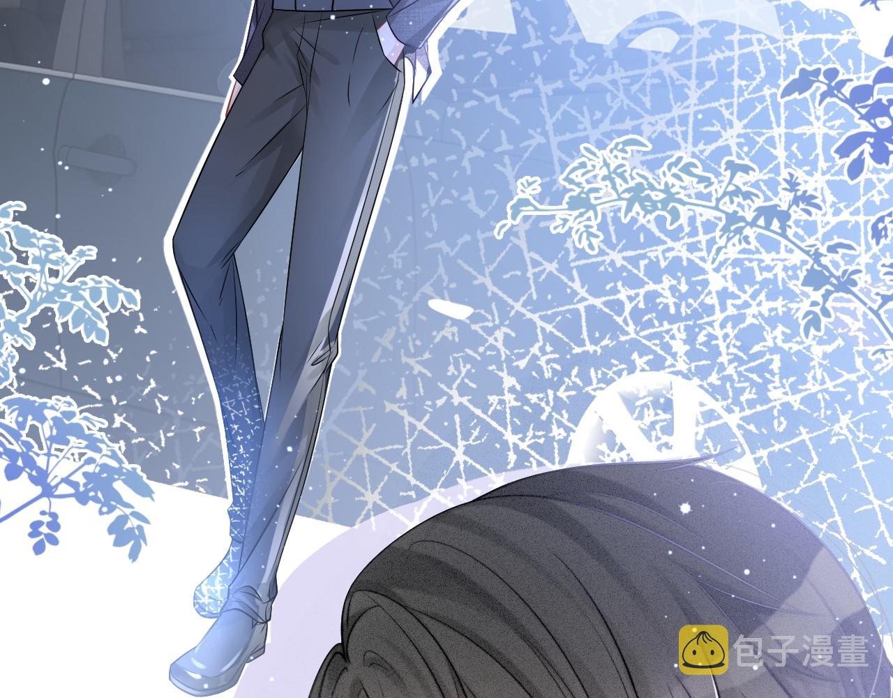 第16话 哥哥的小夜莺47