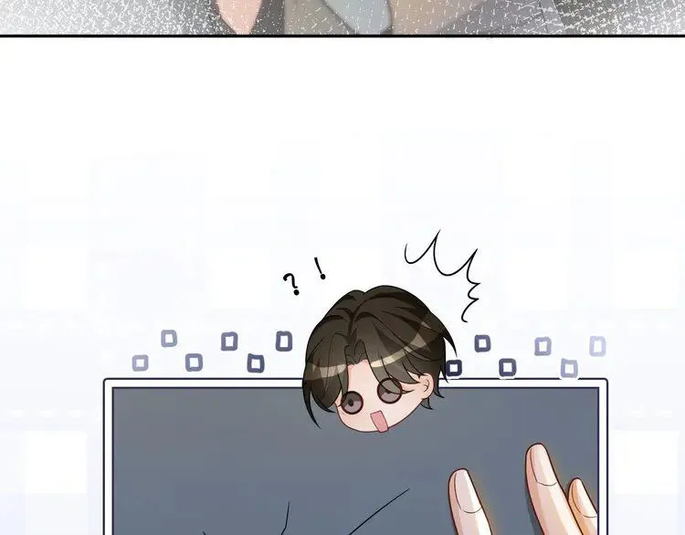 第183话 女神？！18