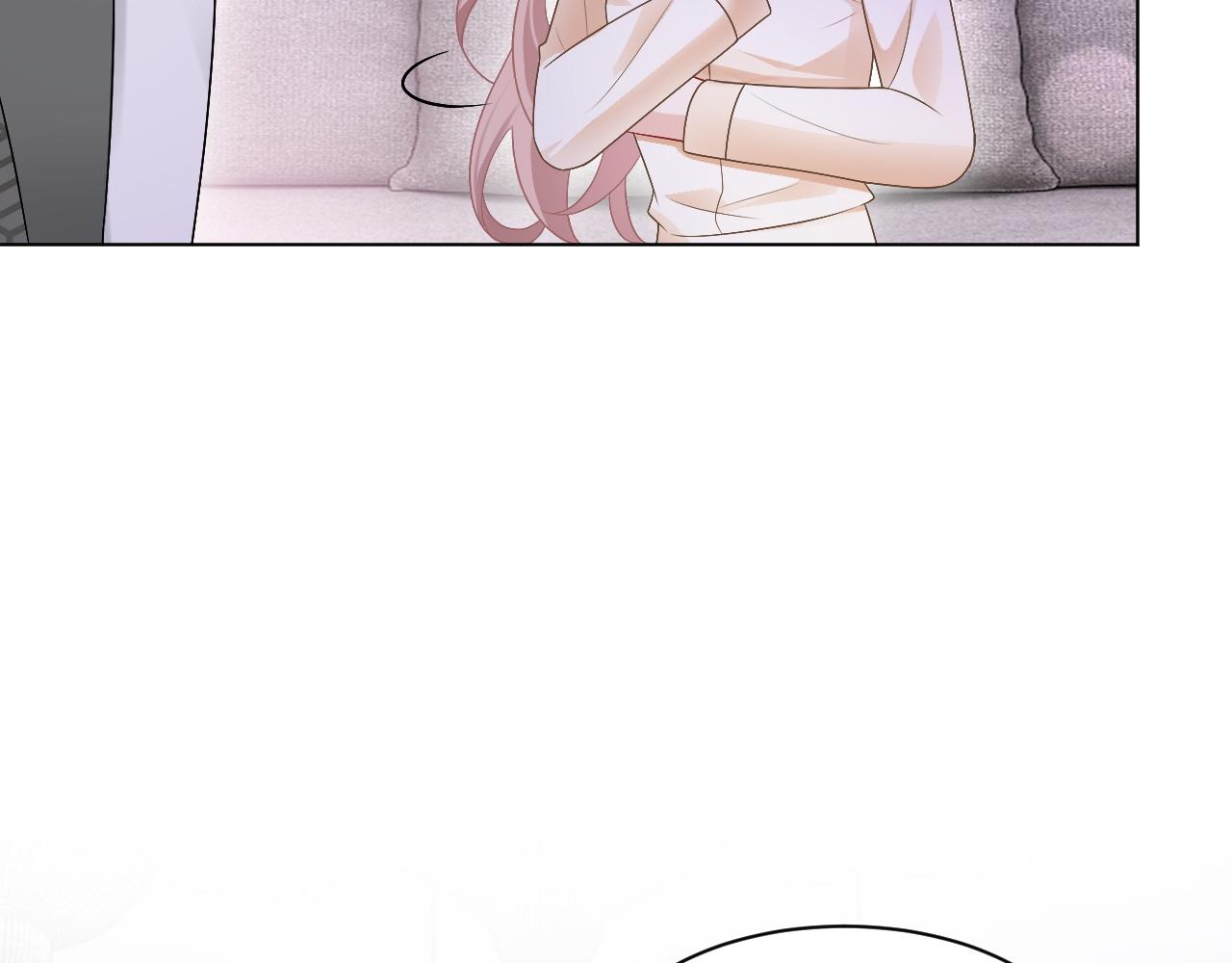 第100话 赛车比赛65