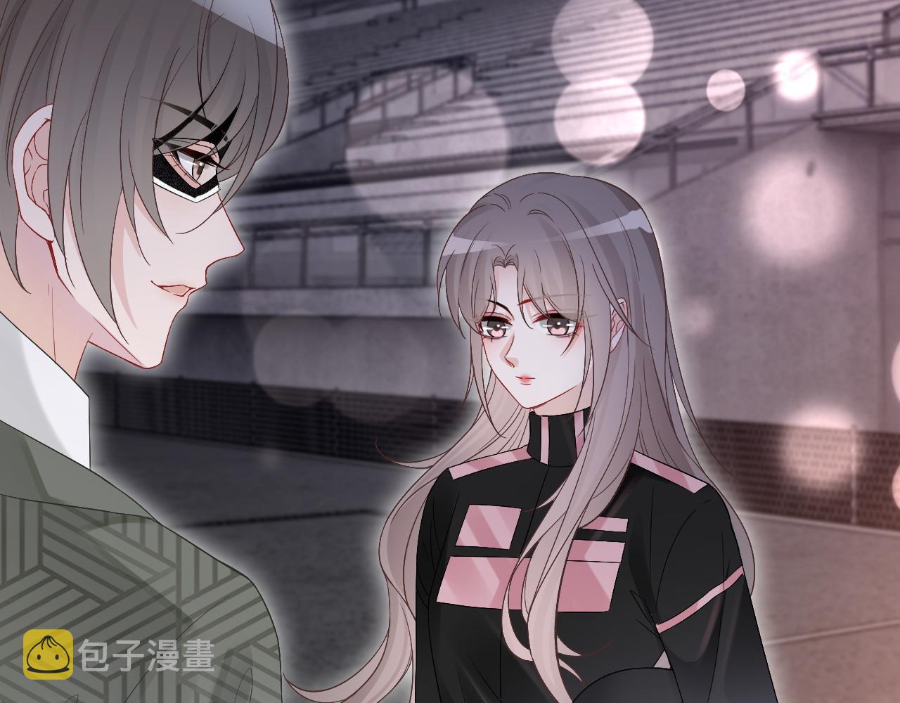 第101话 比赛获胜82