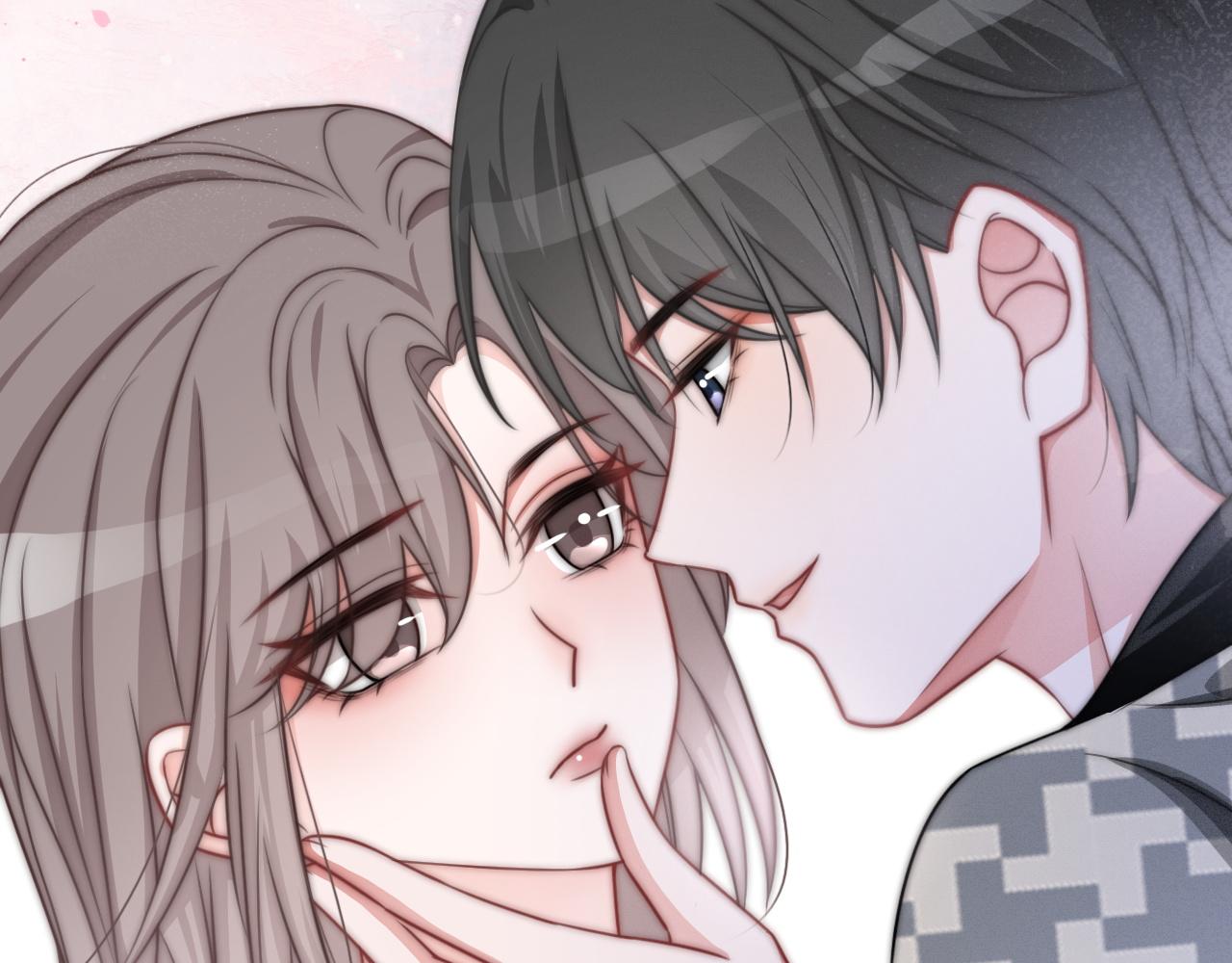 第121话 秘密文件？77