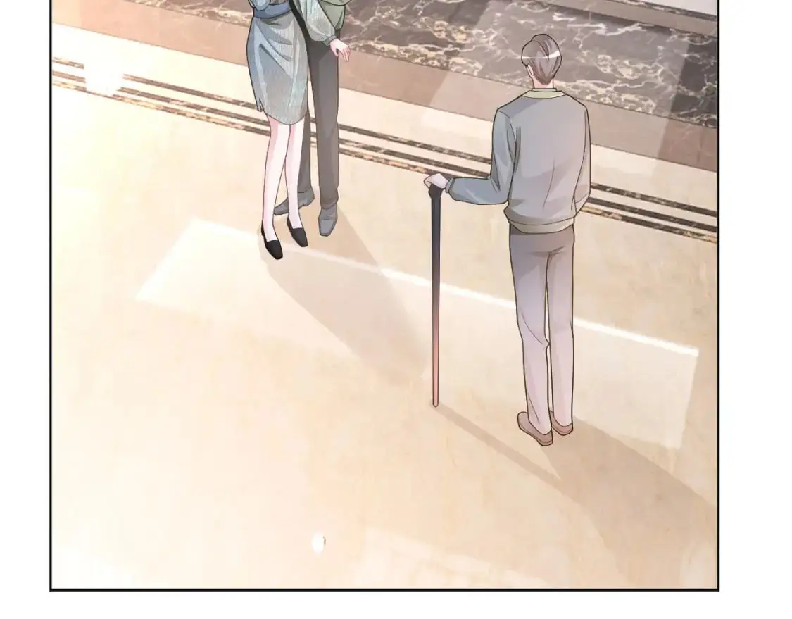 第204话 满眼宠溺57