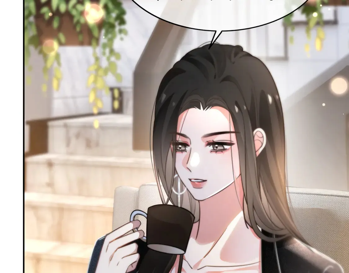 第270话 “乖孩子”46
