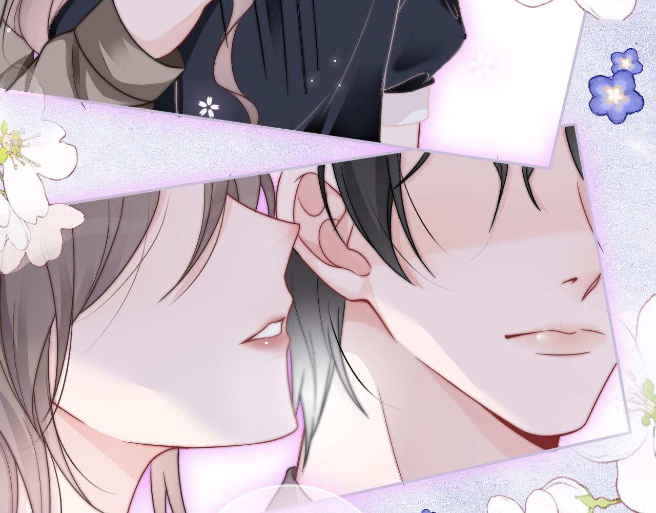 第103话 强强互撩79