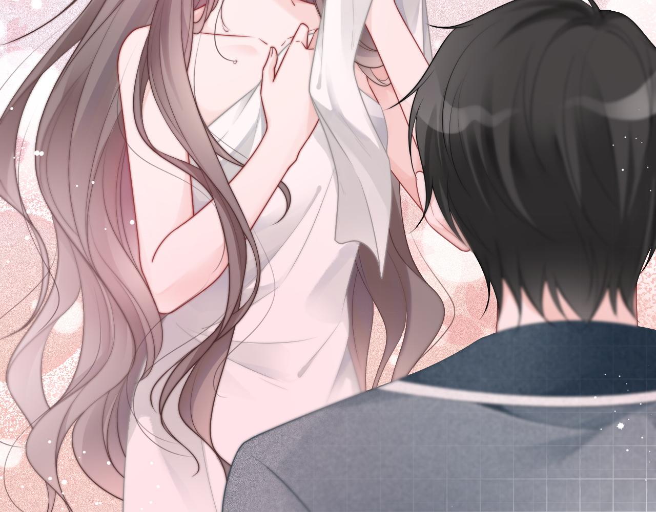 第68话 允允出浴58