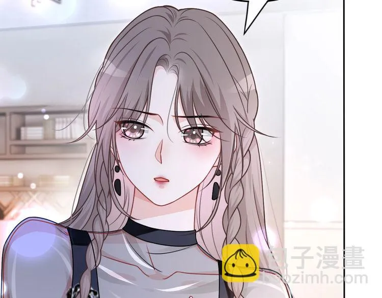 第138话 渡爷装醉63
