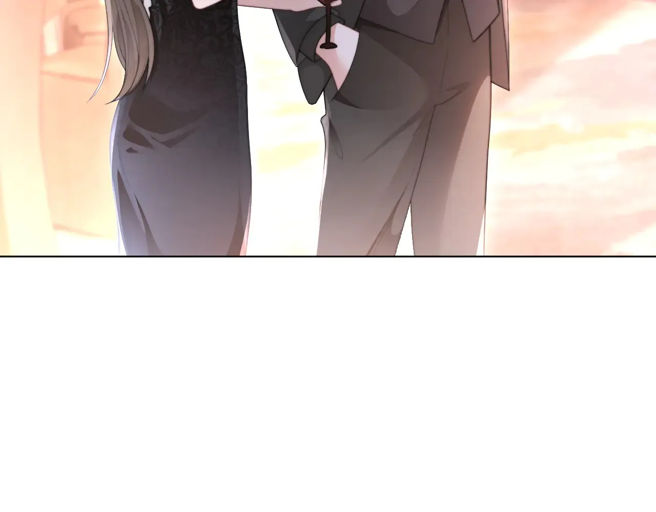 第272话 强强互撩63