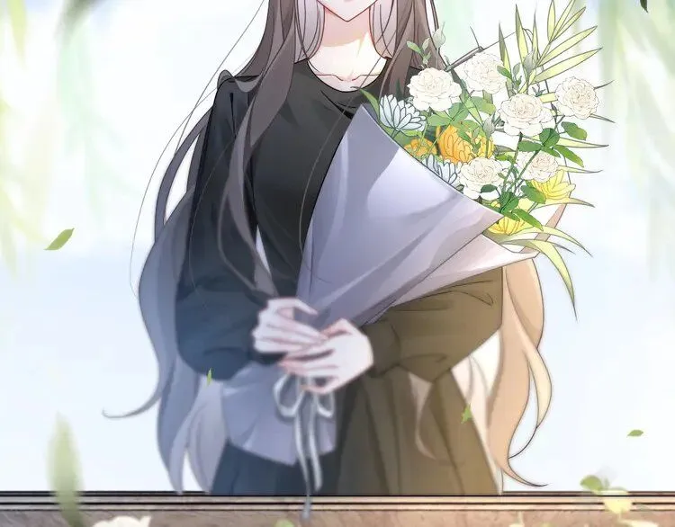 第181话 代价28