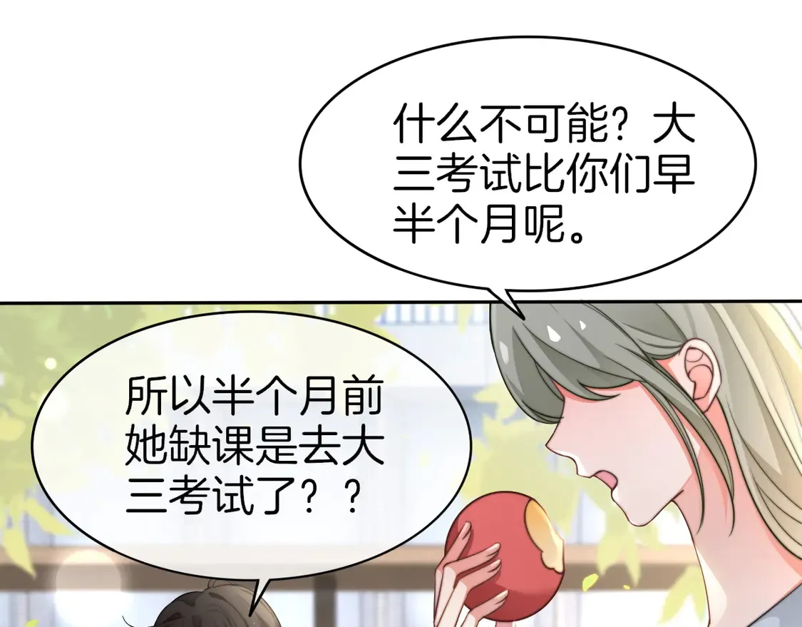 第271话 学神降维打击63