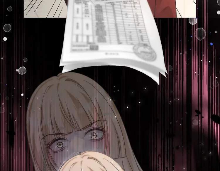 第144话 惨遭诬陷？60