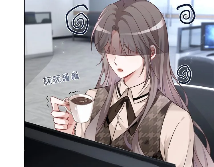 第139话 允允索吻~60