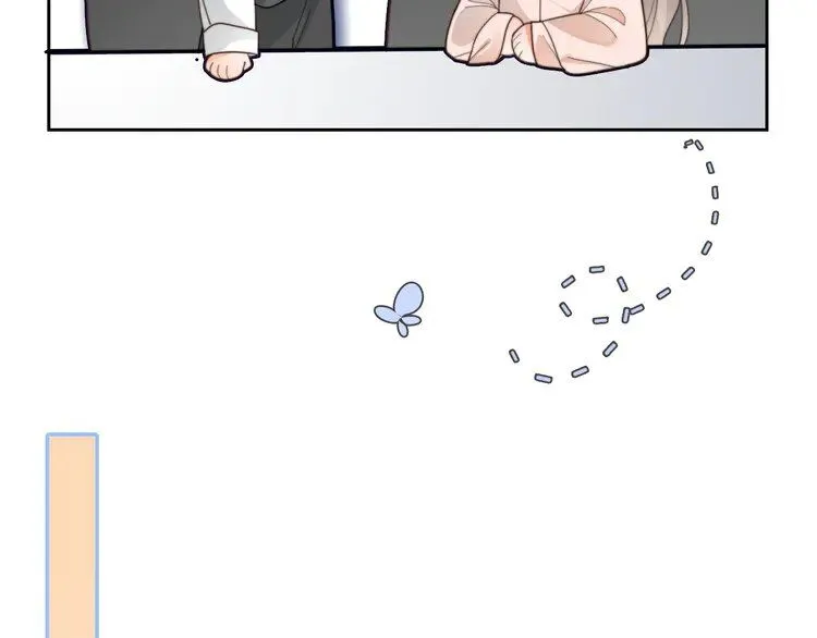 第192话 走后门？27