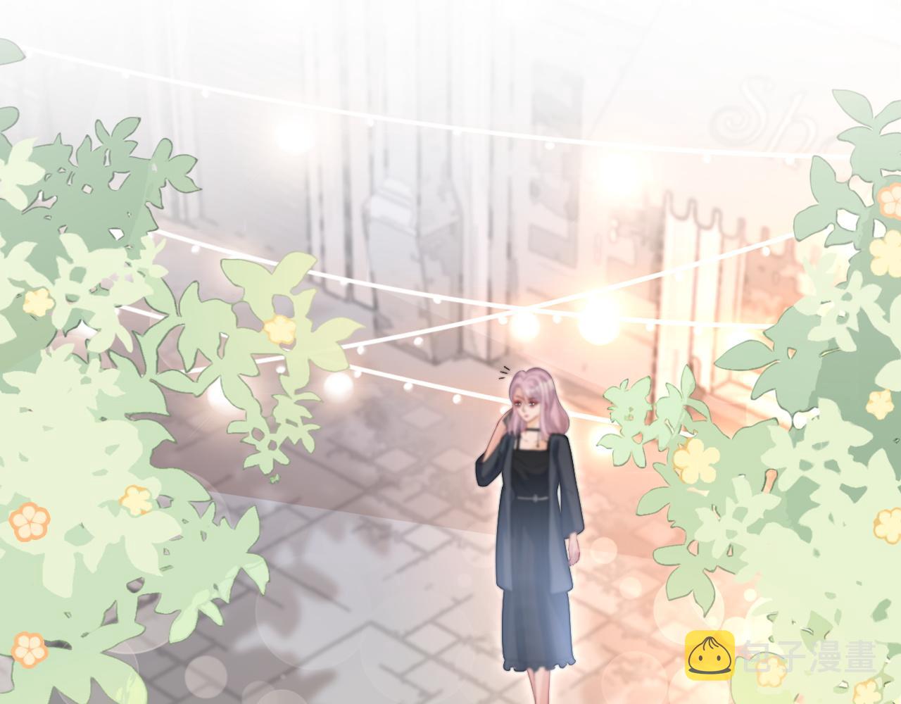 第84话 录制综艺85