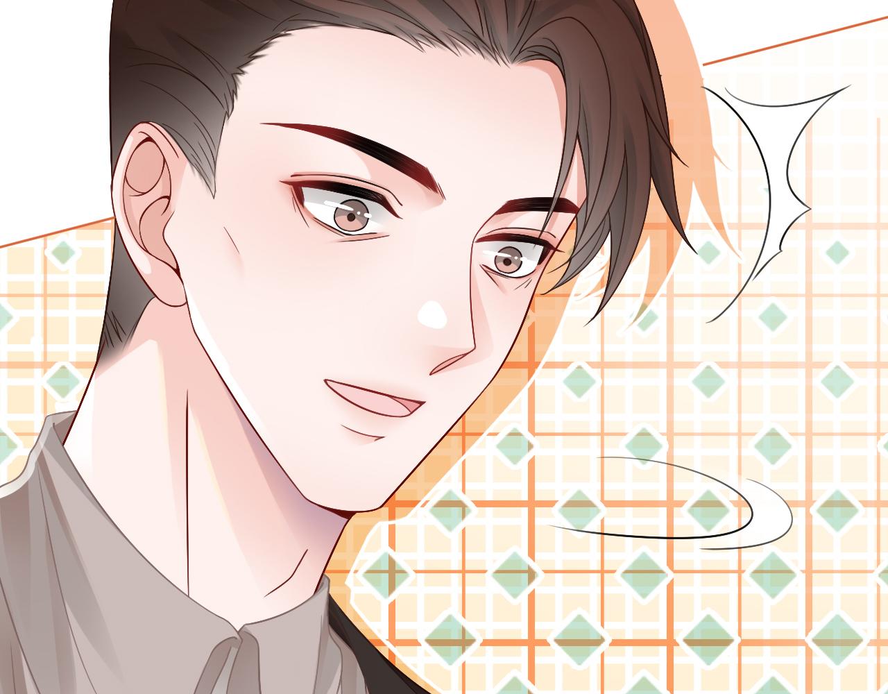 第27话 找裴允歌的麻烦27