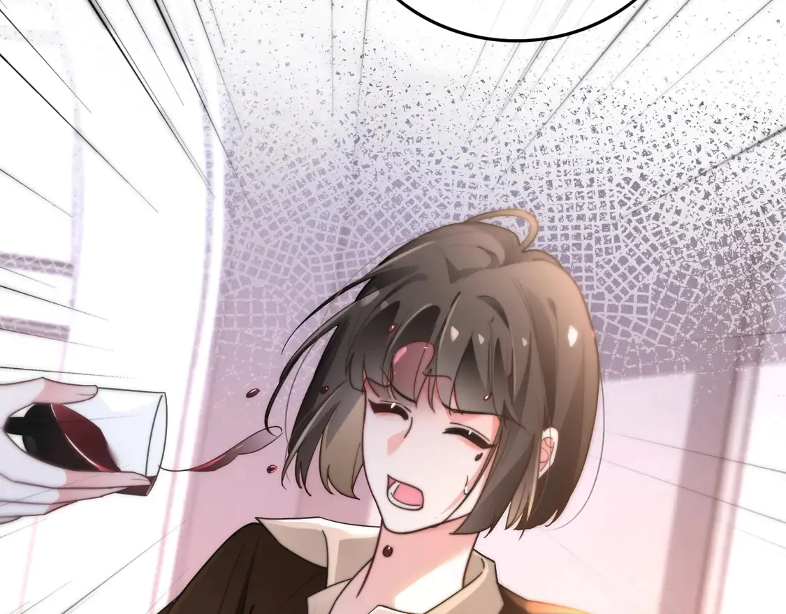第268话 教教她怎么讲道理50