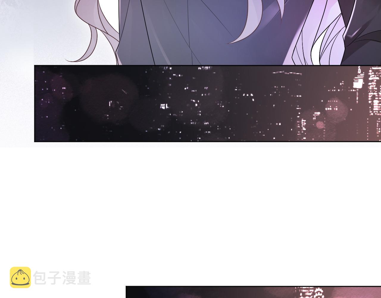 第101话 比赛获胜22
