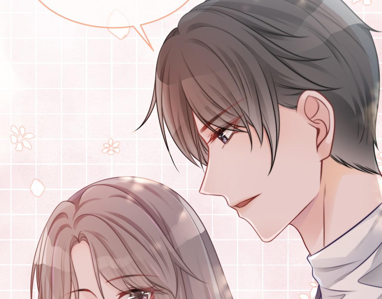 第18话 还是喜欢允允91