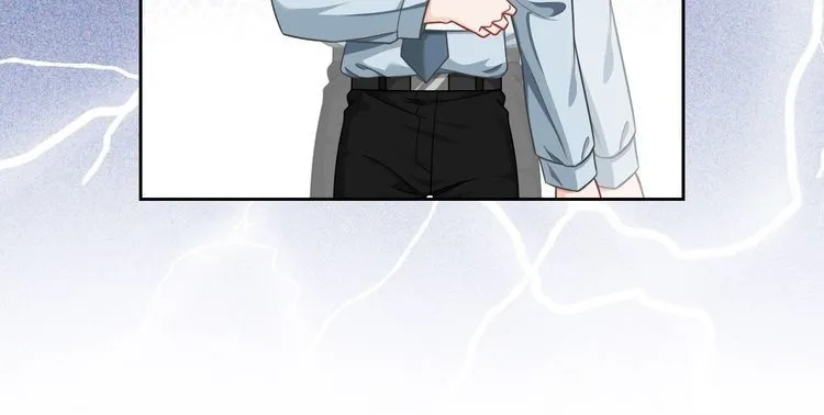 第140话 走后门？89