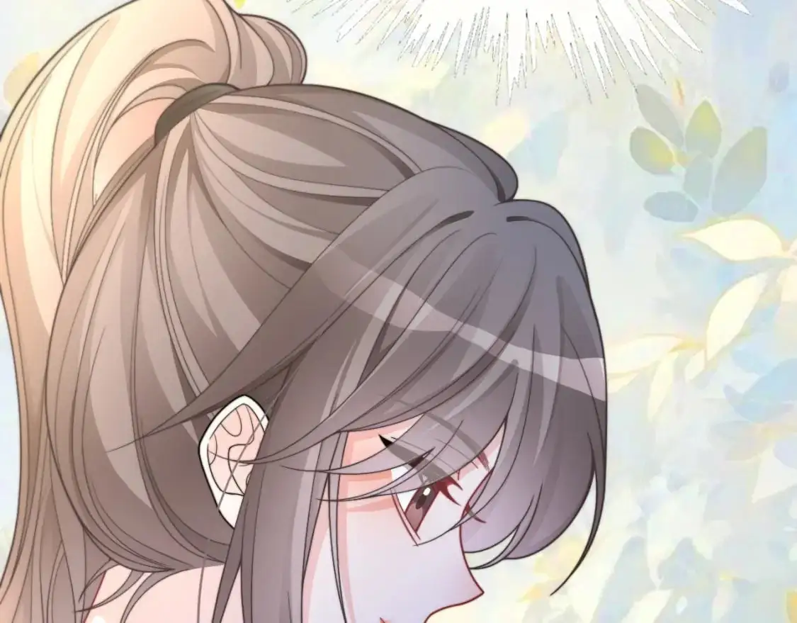 第217话 降维打击47