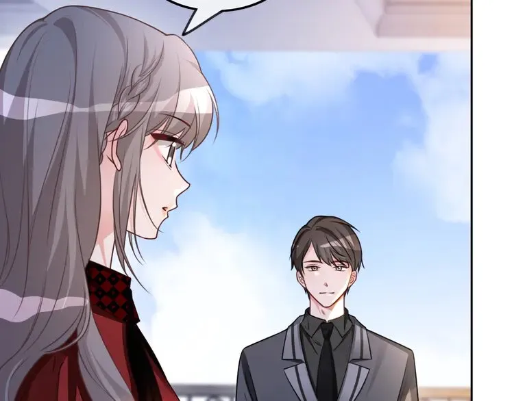 第165话 渡爷生闷气15