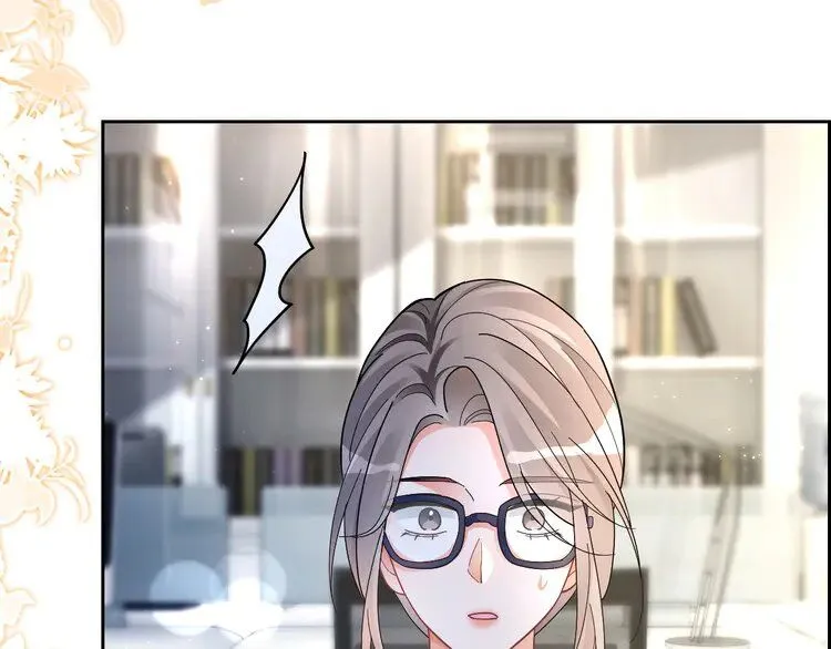 第191话 稳居第一66
