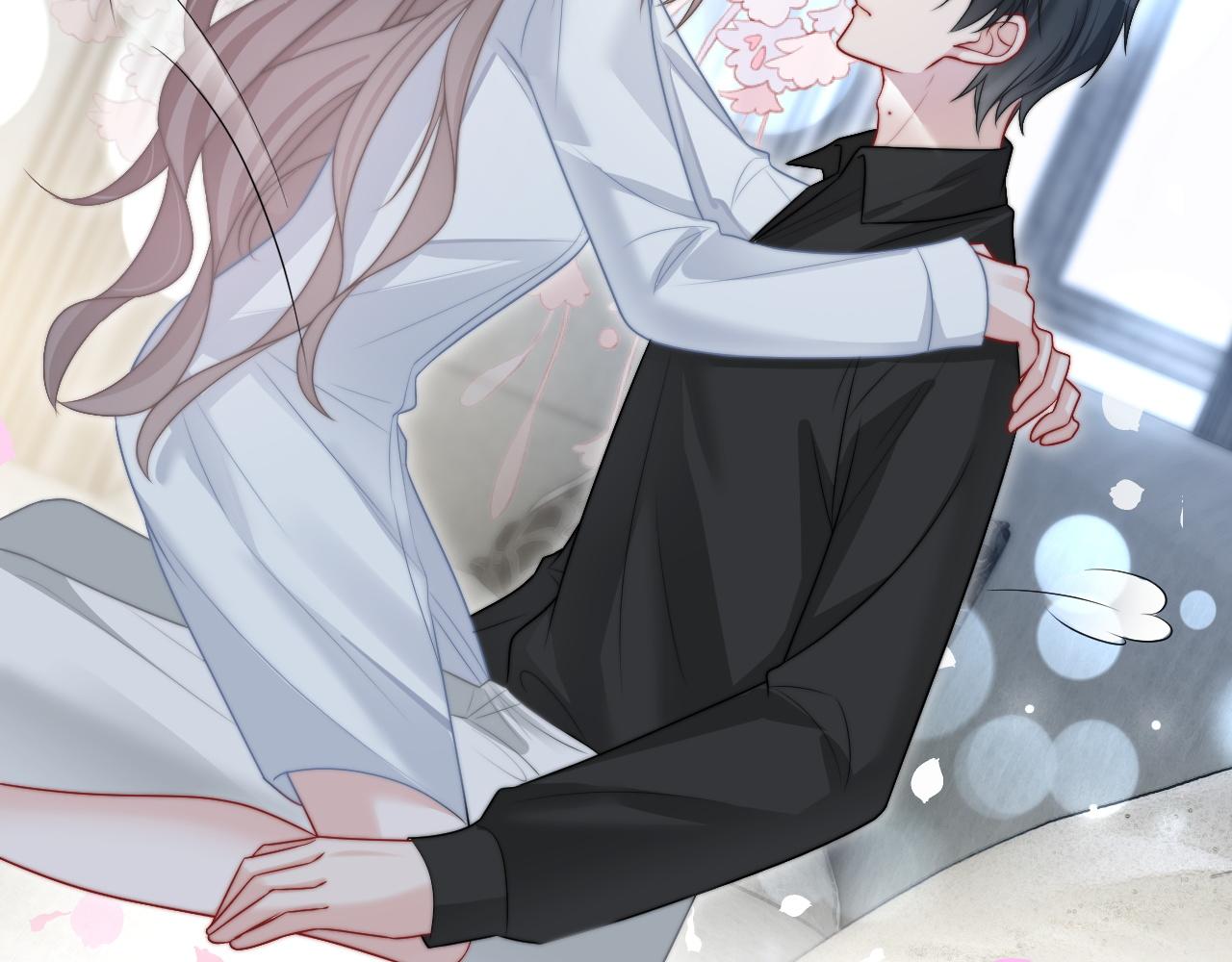 第102话 结婚？！58