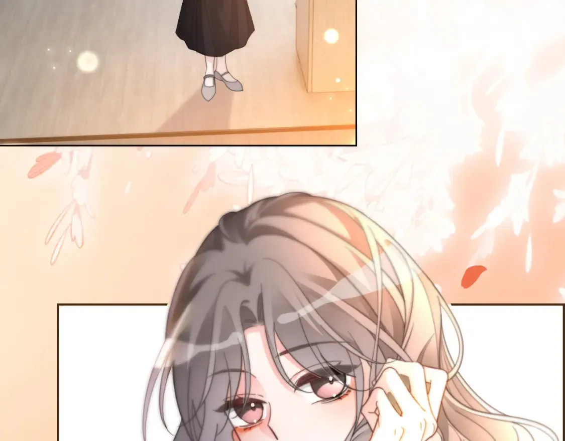 第247话 大佬到场68