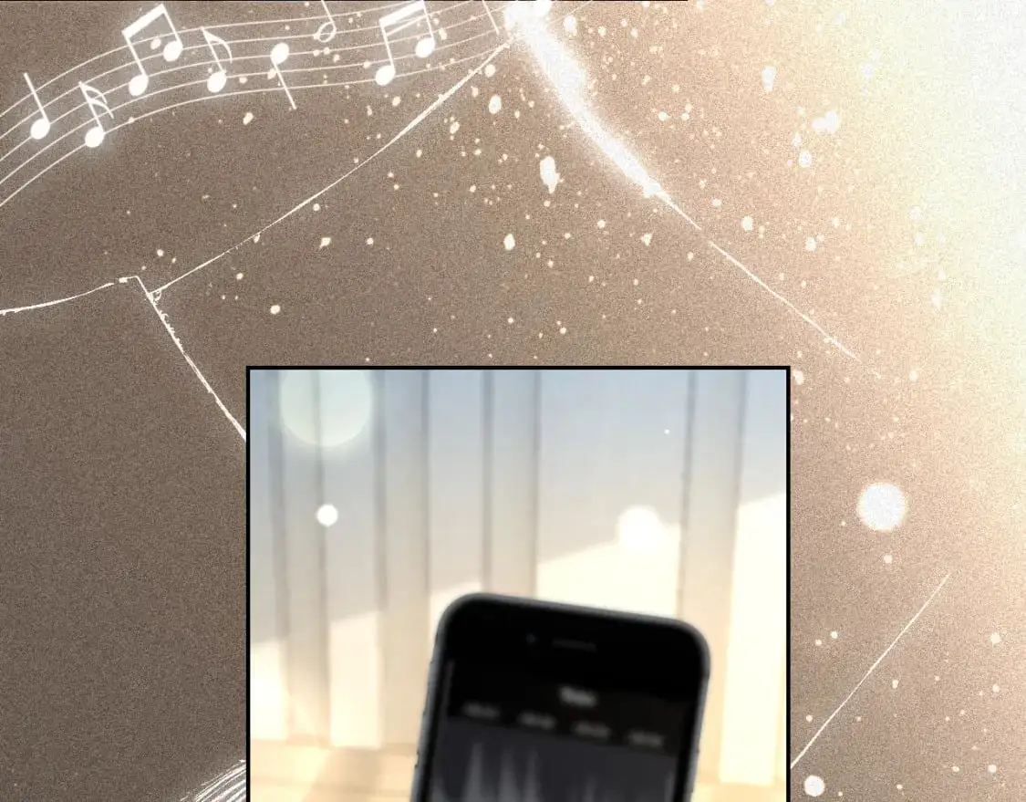 第235话 宣示主权24