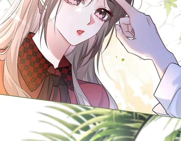 第166话 冤家路窄7