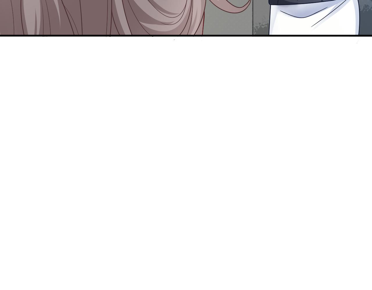 第107话 黎大教授被开除52