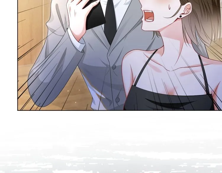 第137话 又喝酒了？50