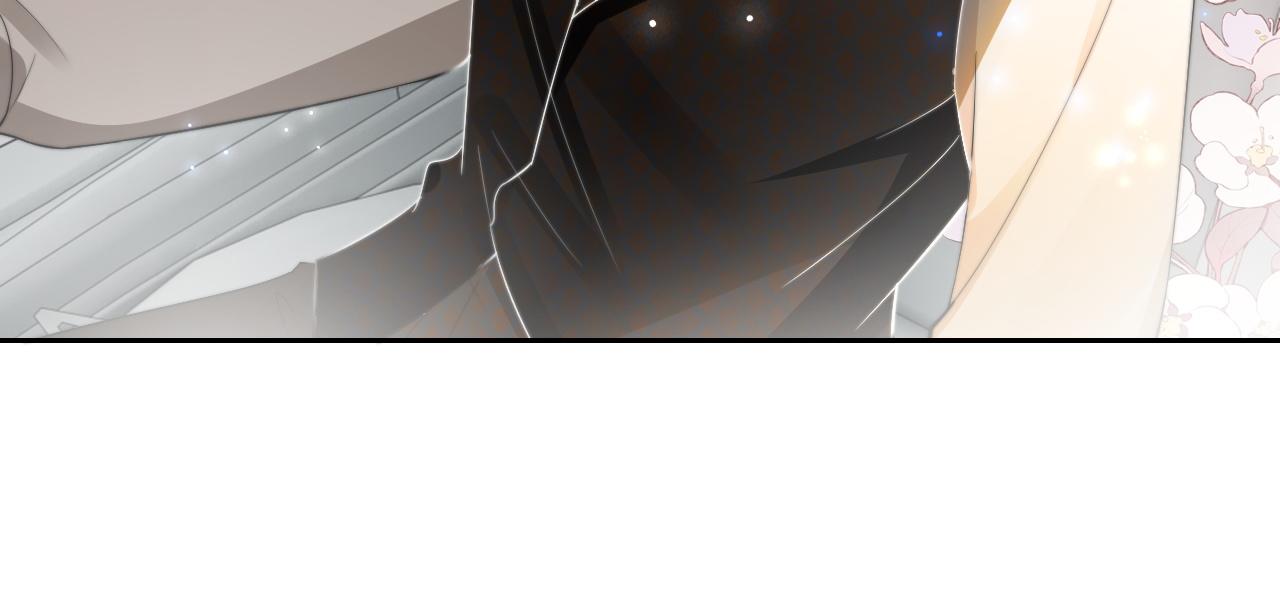 第103话 强强互撩70