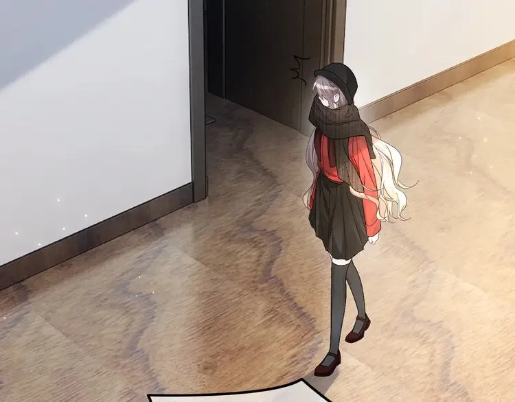 第166话 冤家路窄47