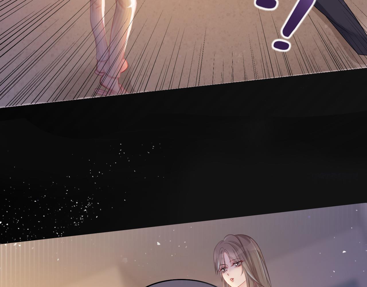 第1话 穿书成悲惨女配67