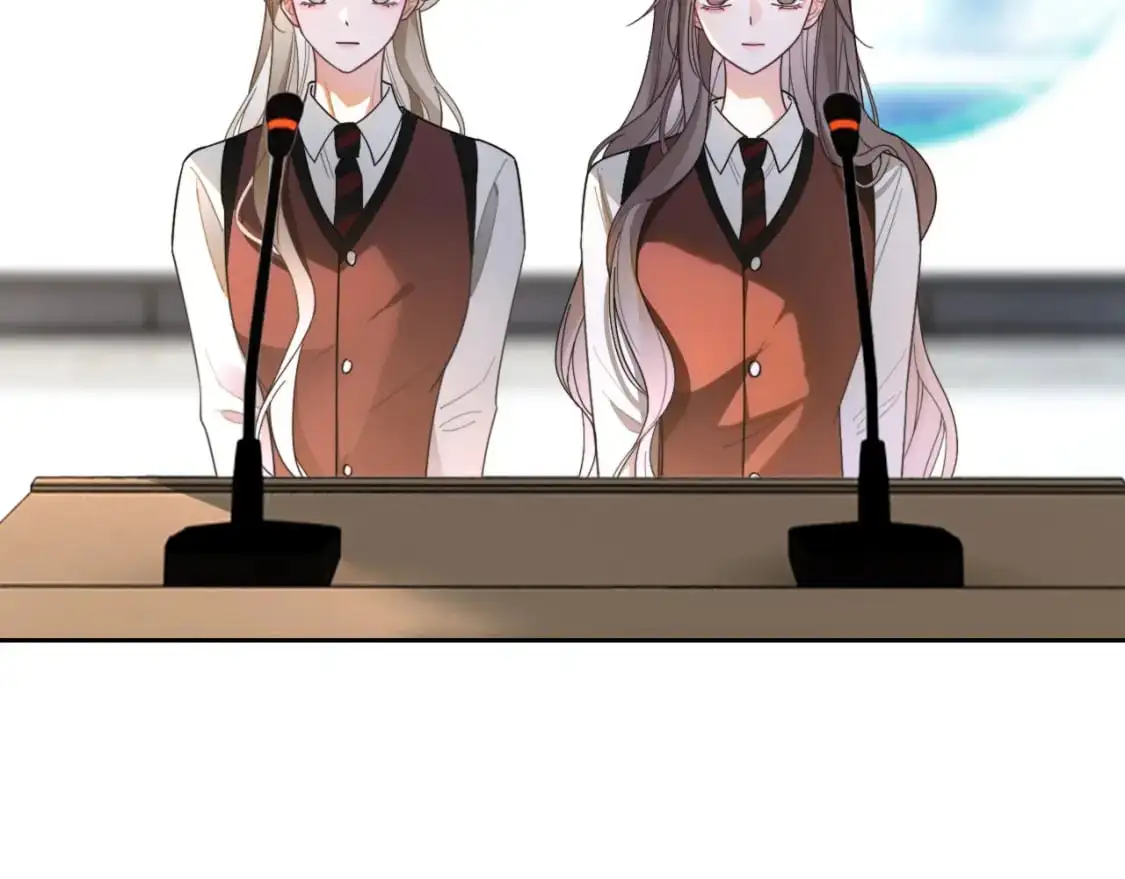 第214话 完美救场20