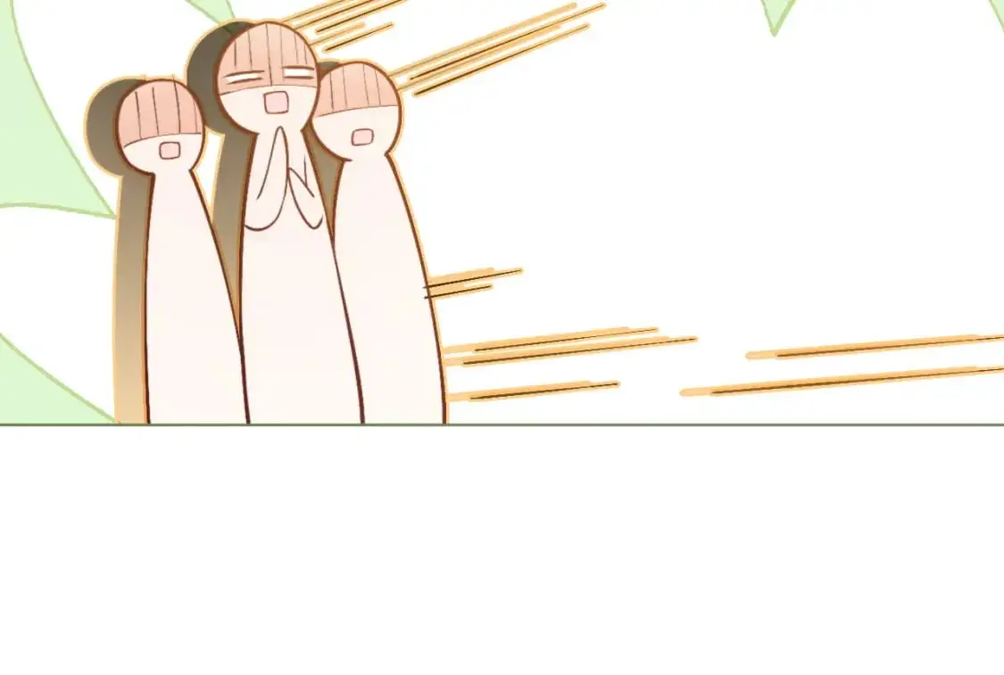 第231话（加更）为允允撑腰11